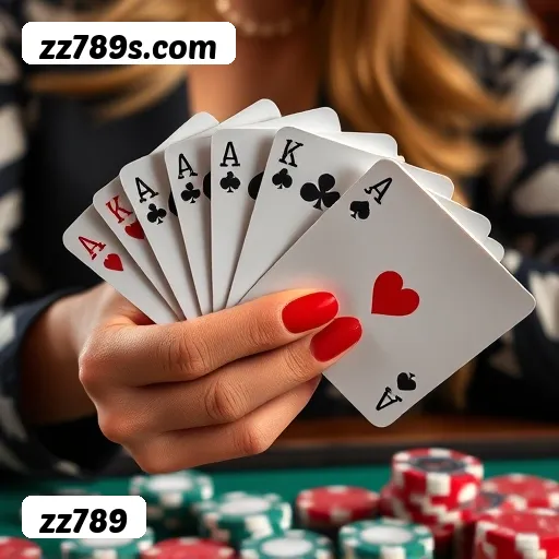 6 vantagens exclusivas do programa VIP da zz789