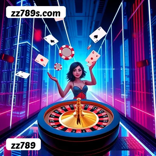 Comparação APP mobile vs versão web da zz789