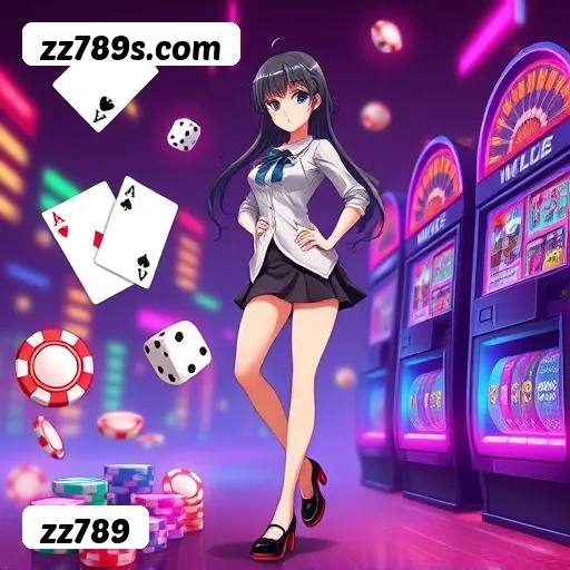 Estatísticas de bônus da zz789 em São Paulo, Rio de Janeiro e Brasília