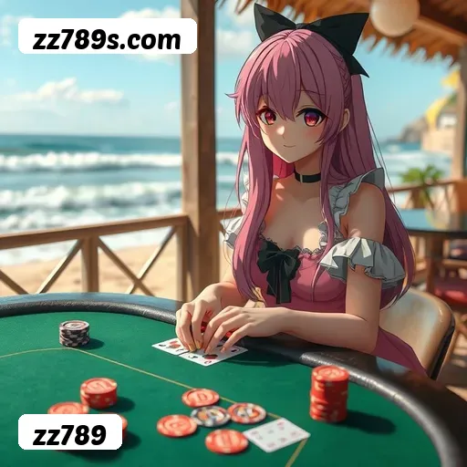 zz789 PIX instantâneo Brasil - Depósito e saque em minutos 24/7