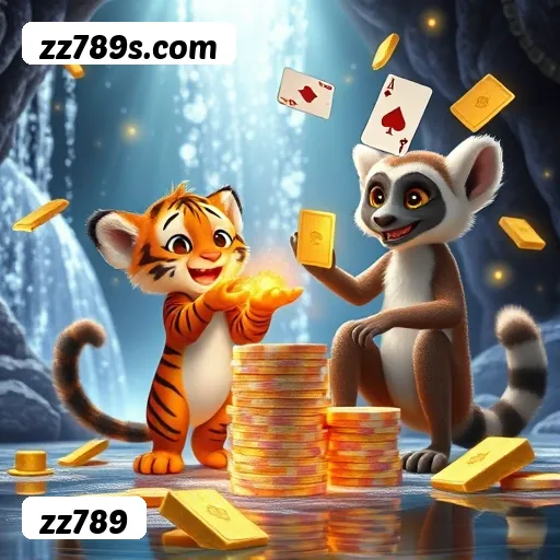 Principais provedores de slots da zz789 - NetEnt, Pragmatic Play, Play'n GO