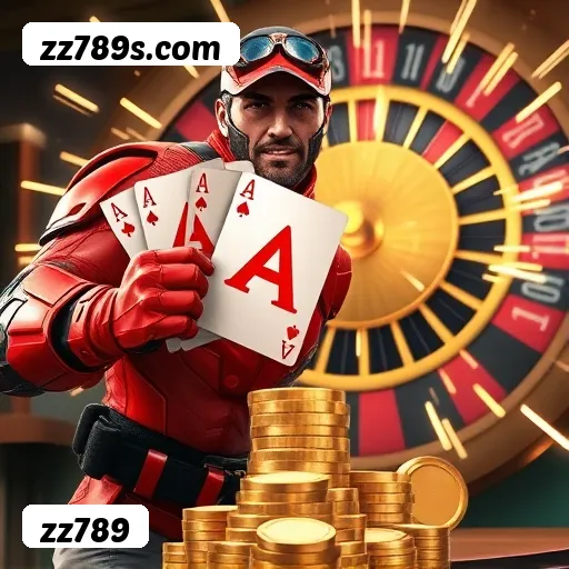 zz789 segurança SSL 256-bit - Licença Curaçao, eCOGRA, GLI certificado