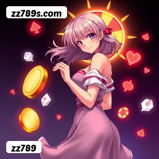 zz789 suporte 24/7 português Brasil - 47 atendentes brasileiros chat ao vivo