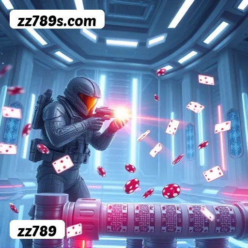 Vantagens exclusivas zz789 para jogadores brasileiros - São Paulo, Rio, BH