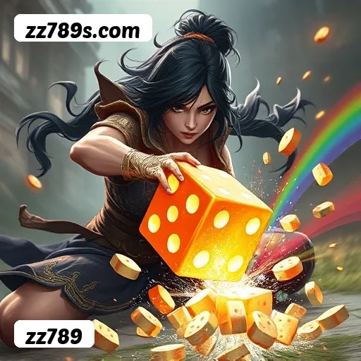 Grandes vencedores zz789 de São Paulo, Rio de Janeiro, Belo Horizonte - Saques PIX confirmados