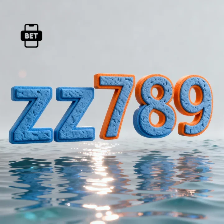 Apostas esportivas da zz789 com odds competitivas