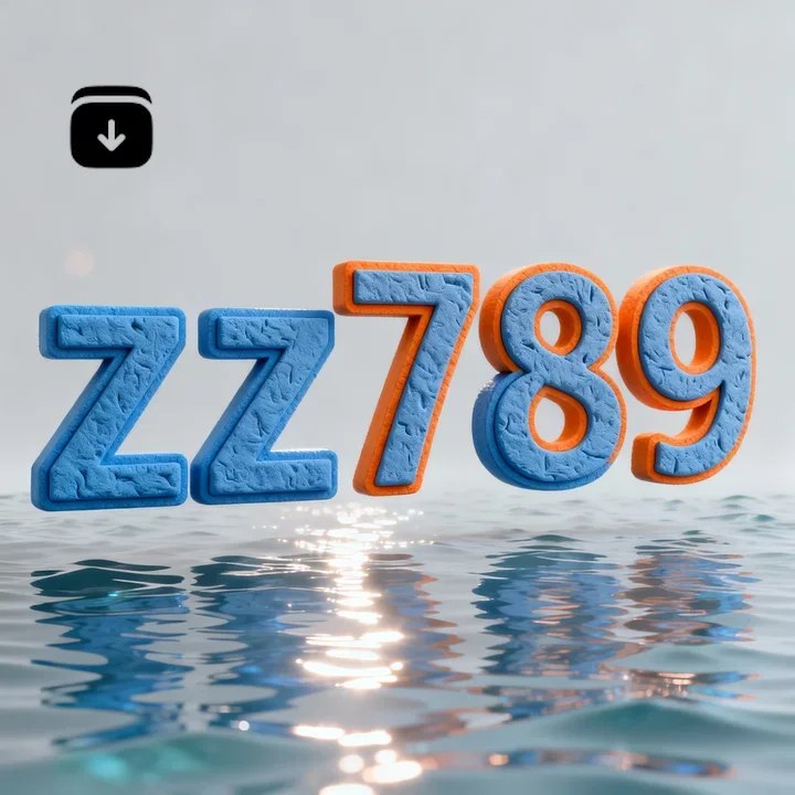 Download gratuito do app da zz789