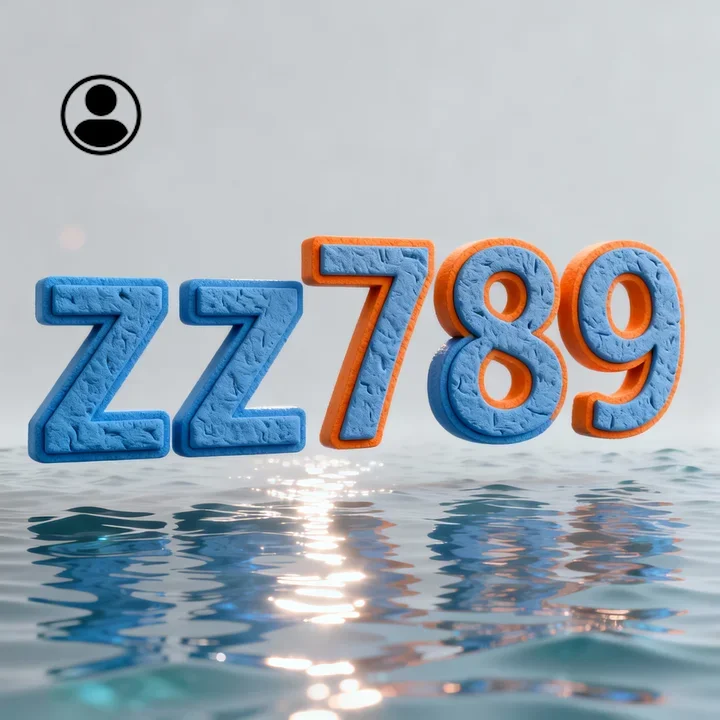 Login seguro na zz789