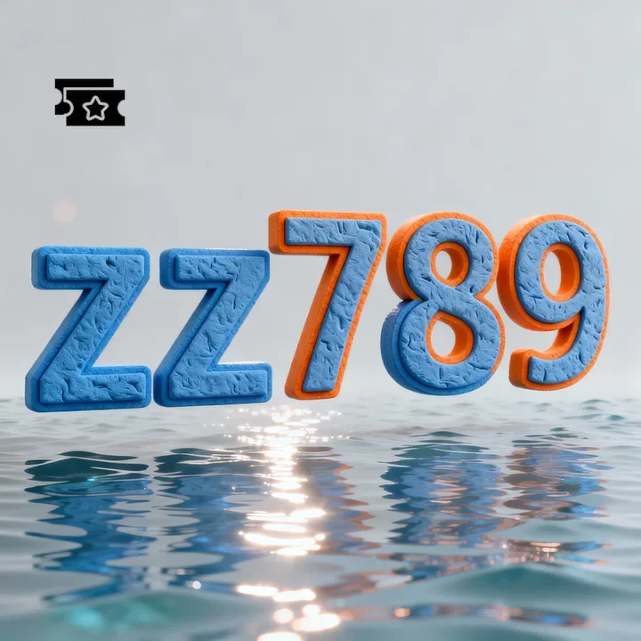 Jogos de loteria online na zz789