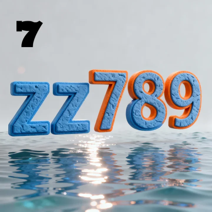 Slots online da zz789 com jackpots progressivos